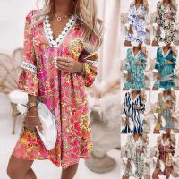 cms/erpbt/backend/web/uploads/erp/collection/images/Women clothes/YUNSHANSIU/EN265552/img_b/EN265552_img_b_1